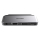 Unitek USB-C uHUB Q4 Lite - 616271 - zdjęcie 3
